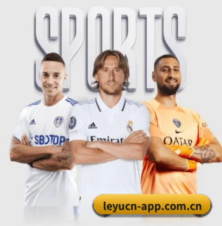 从比分速递到赛后复盘的完整链路 | leyu